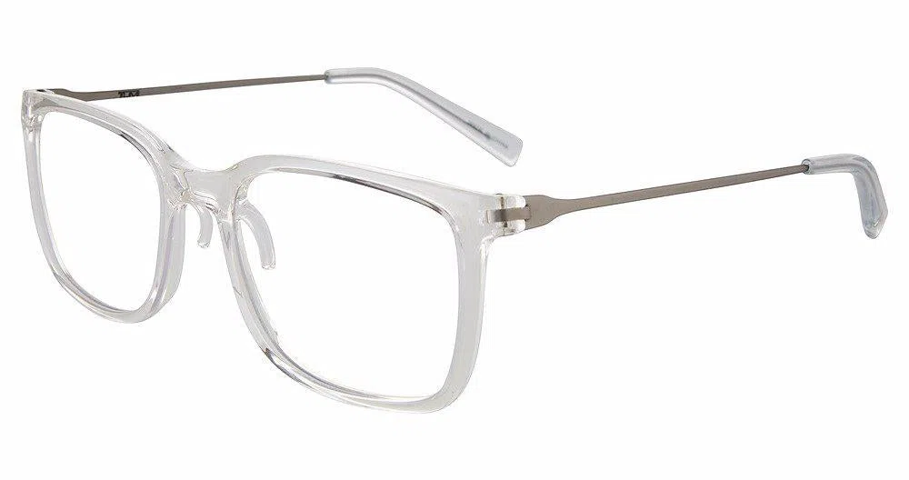 Tumi VTU803 Eyeglasses - view 6